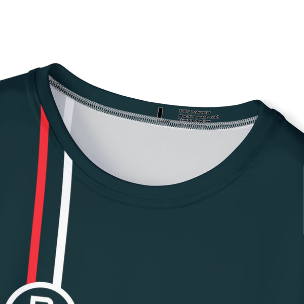 Men's Sports Jersey (AOP)