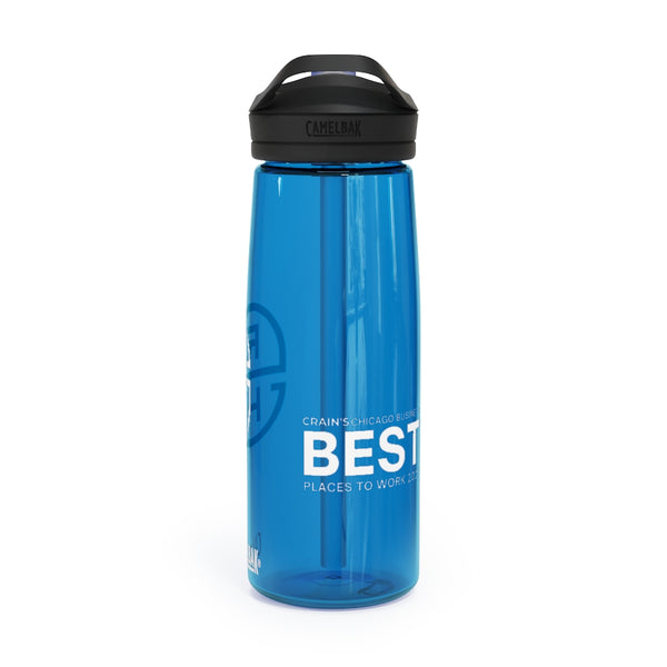 CamelBak Eddy®  Water Bottle, 20oz / 25oz