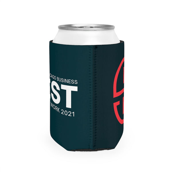 Can Cooler Sleeve