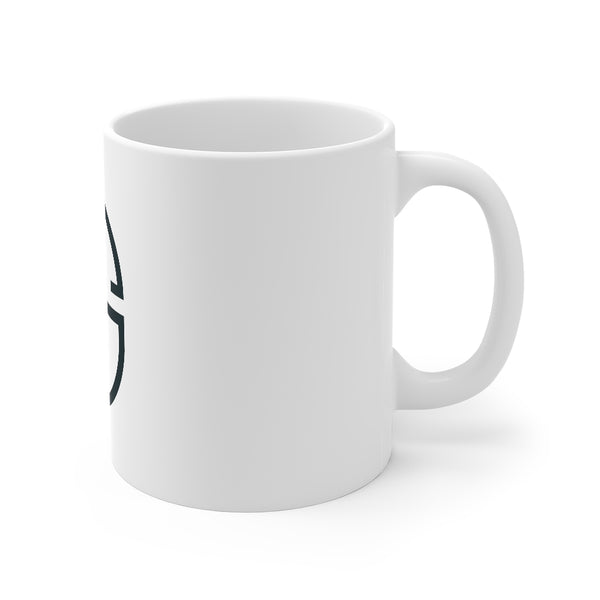 Mug 11oz