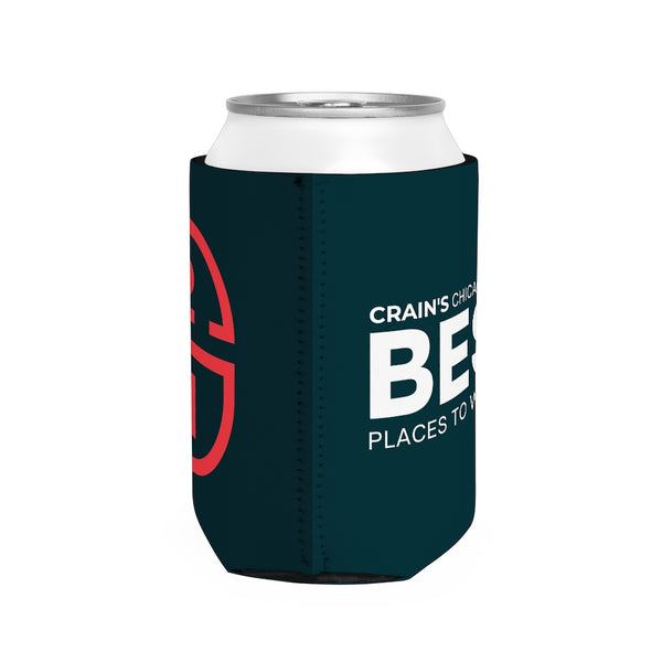 Can Cooler Sleeve