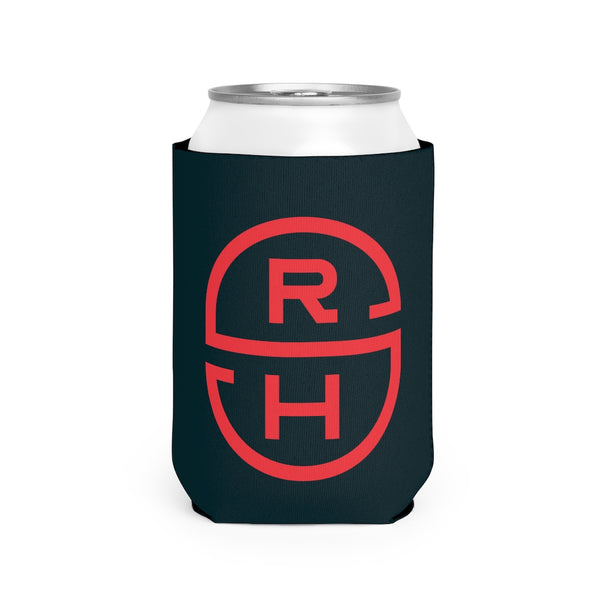 Can Cooler Sleeve