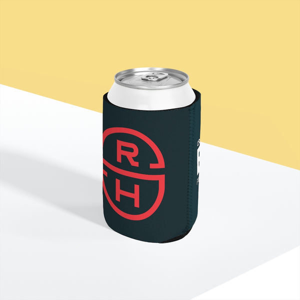 Can Cooler Sleeve