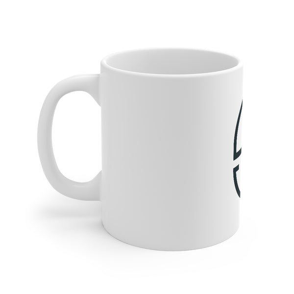 Mug 11oz